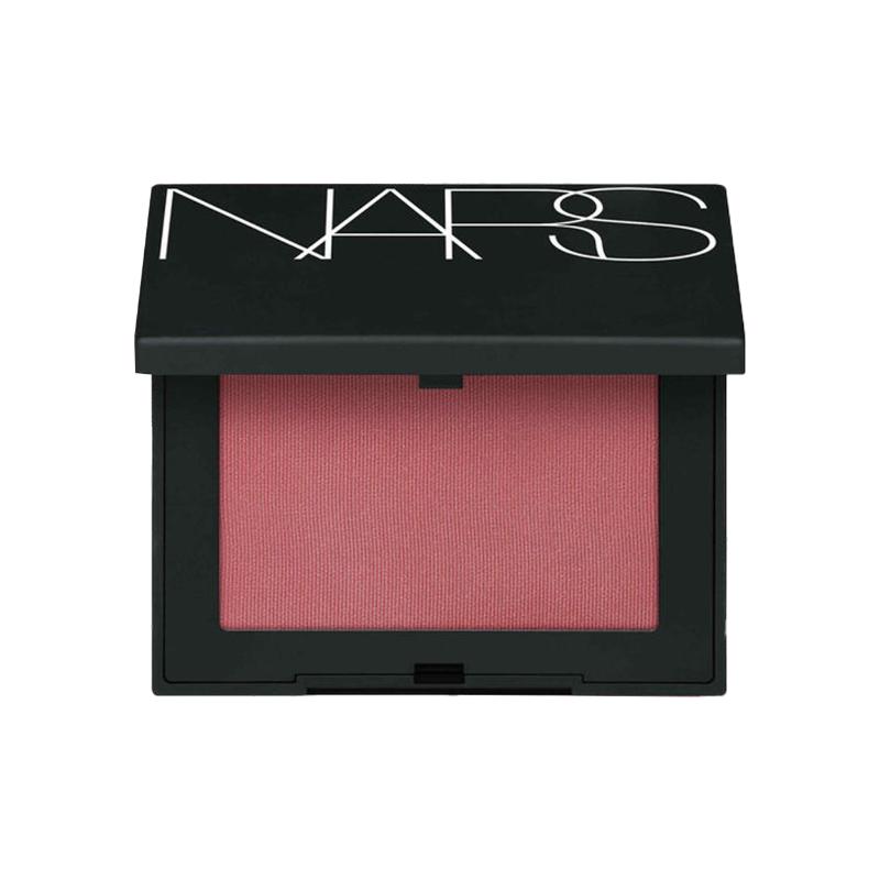 Nars Powder Blush