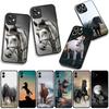 Telefon kapları – Smartphone Bumper Kılıflar