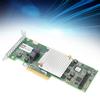 RAID Controller Adaptec ASR‑8405 12 Gb S SAS SATA ASR‑8405 RAID Control Card 1G Cache