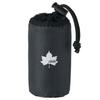 LOGOS Quick Dry Cooling Towel with Compact Mesh Storage Pouch 81690140 for Camping, Hiking, and Sports