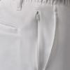 Jordan Sport Woven Water-Resistant Stretch Golf Pants Men pants HQ8674-100