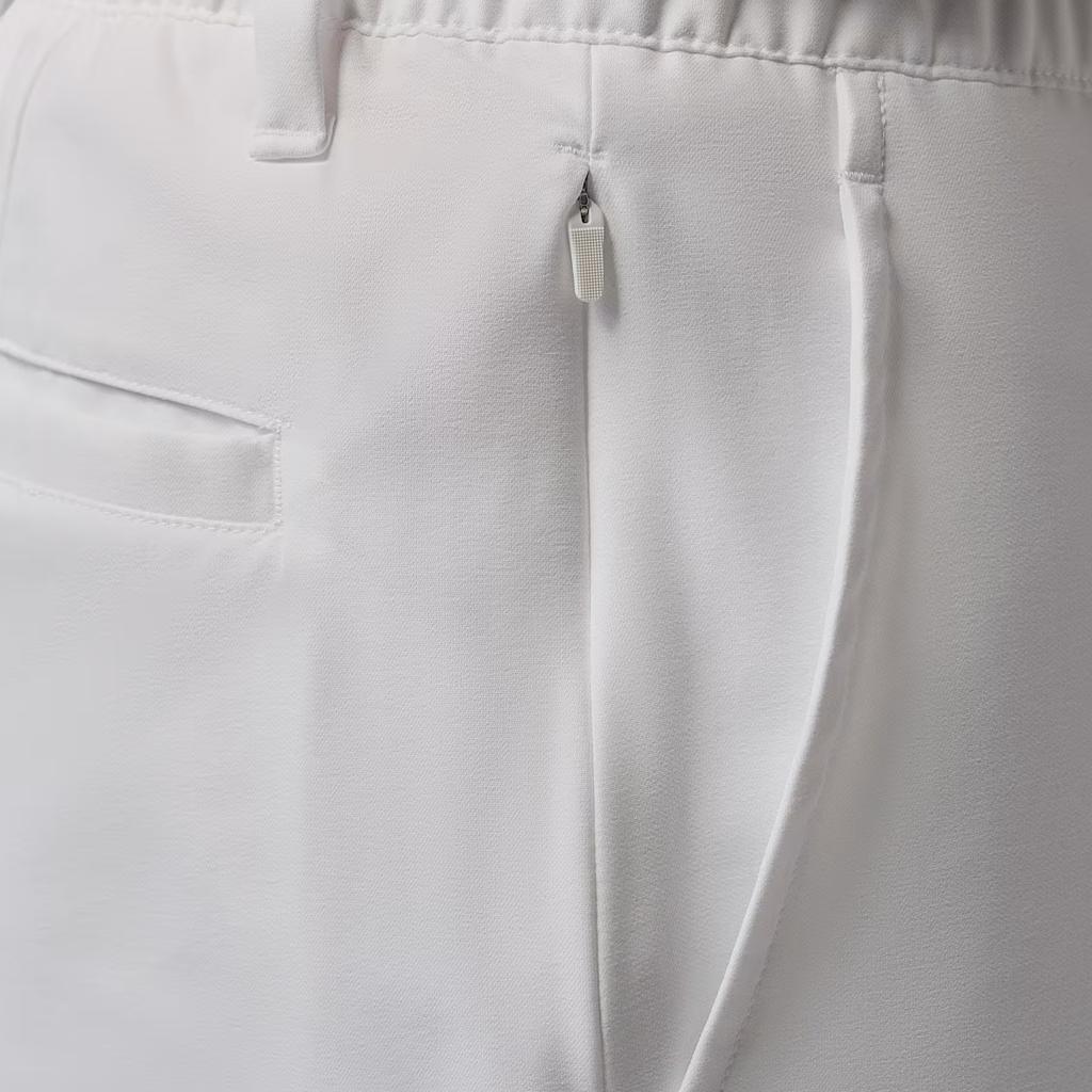 Jordan Sport Woven Water-Resistant Stretch Golf Pants Men pants HQ8674-100