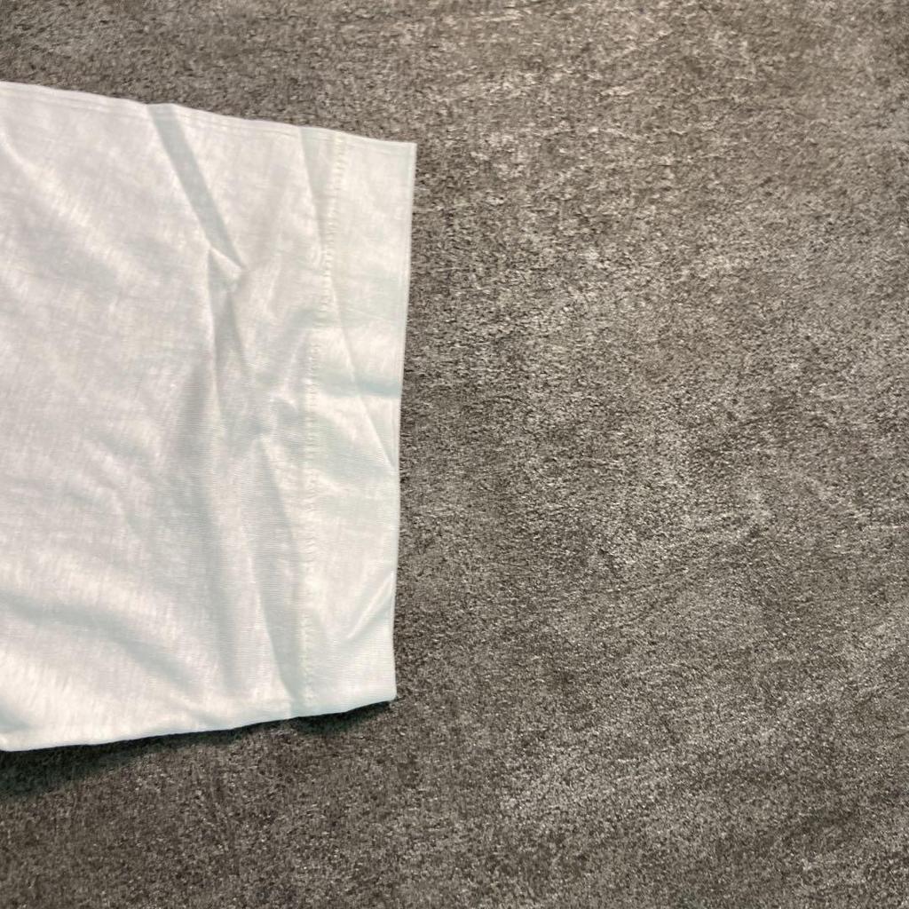 [USED] BRIDGESTONE X Lupin the Third Anime T-shirt, Not for Sale, 90's, Vintage, Size 35