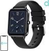 Colmi P20 Black