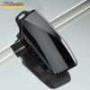 Transparent  Soft Tpu Car Smart Key Cover Case For Bmw X1 Ix Xm X5 X6 X7 I7    Accessories