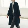 Momen Stella Mac Coat_Xmceb3F921156