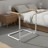 Adjustable Sofa Assist Handle Non Slip Elderly Rising Support Rail Fall Avoidance Portable Couch