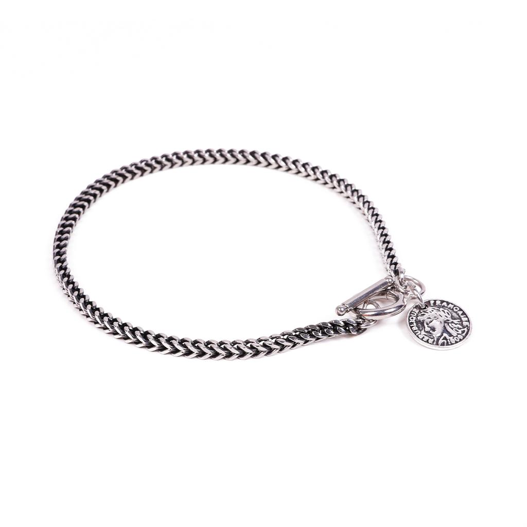 Heipeul Surgical Bracelet (Sgb-80)