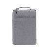 MDNG Velvet Laptop and Tablet Sleeve