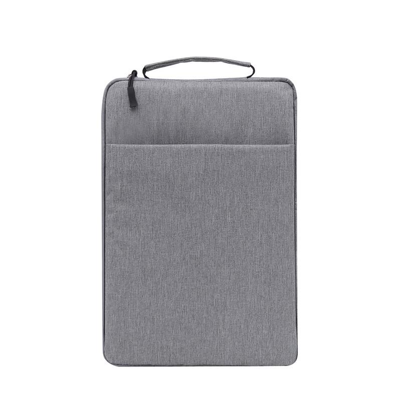 MDNG Laptop and Tablet Sleeve Bag
