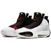 Air Jordan 34 'Chicago' AR3240-100