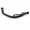 BMW E60/E61 Radiator Coolant Hose
