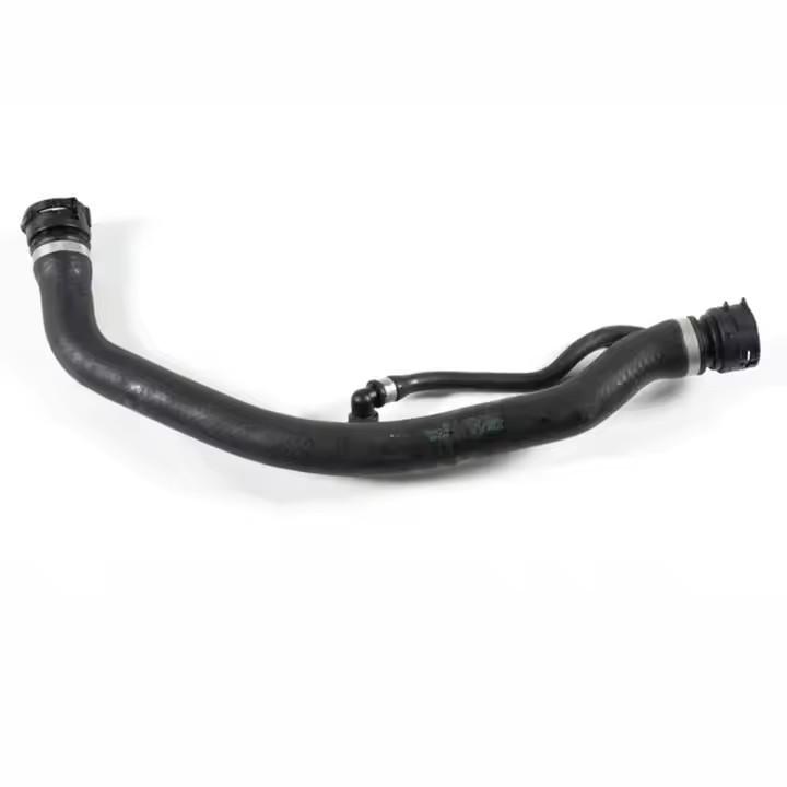 BMW E60/E61 Radiator Coolant Hose