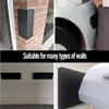 Car Door Protector Door Protector High Quality Plastic