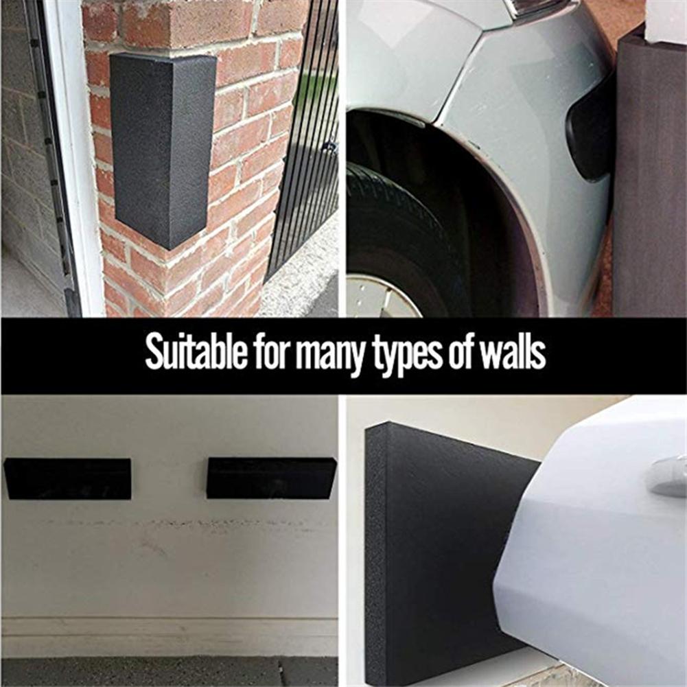 Car Door Protector Door Protector High Quality Plastic