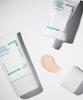 UV Active Poreless Sunscreen SPF50+ PA4+ 50mL