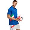 Adidas Italy Icon Jersey HT2187