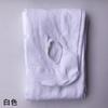 Velvet Adult Dance Socks, Meat Pink Pantyhose, Ballet Socks, Impervious To Meat