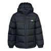 Trespass Boys Tuff Padded Jacket