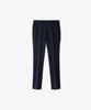 STCO Easy Care Suit Set_Navy (Classic Fit)_Ssjvcb1Set (A Type)