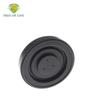 Valve Crankcase Cover Diaphragm Membrane For Opel Vauxhall 1.7D Y17DT Z17DTL 607119 97234454 897183005 0607119 Repair Kit