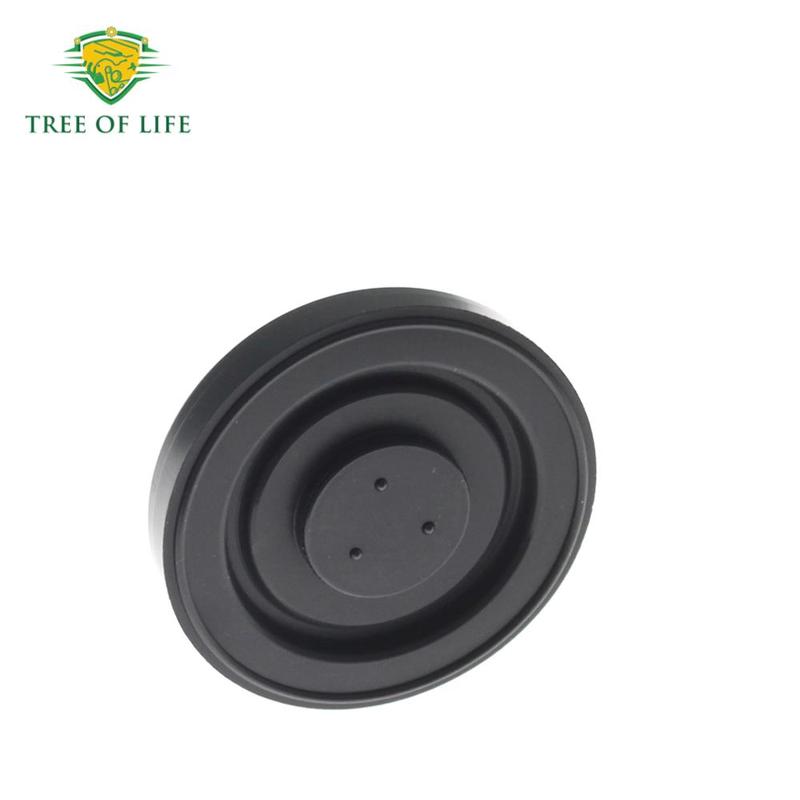Valve Crankcase Cover Diaphragm Membrane For Opel Vauxhall 1.7D Y17DT Z17DTL 607119 97234454 897183005 0607119 Repair Kit