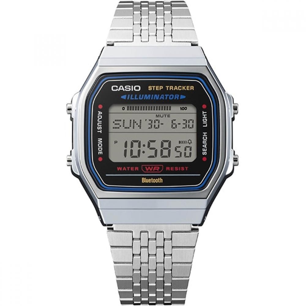 Casio Abl 100we 1ajf [Casio Collection  Casio Collection ]