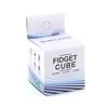 Novel Toys Vent Decompression Rubik'S Cube, Macaron Decompression Dice, Finger Rubik'S Cube, Source Factory