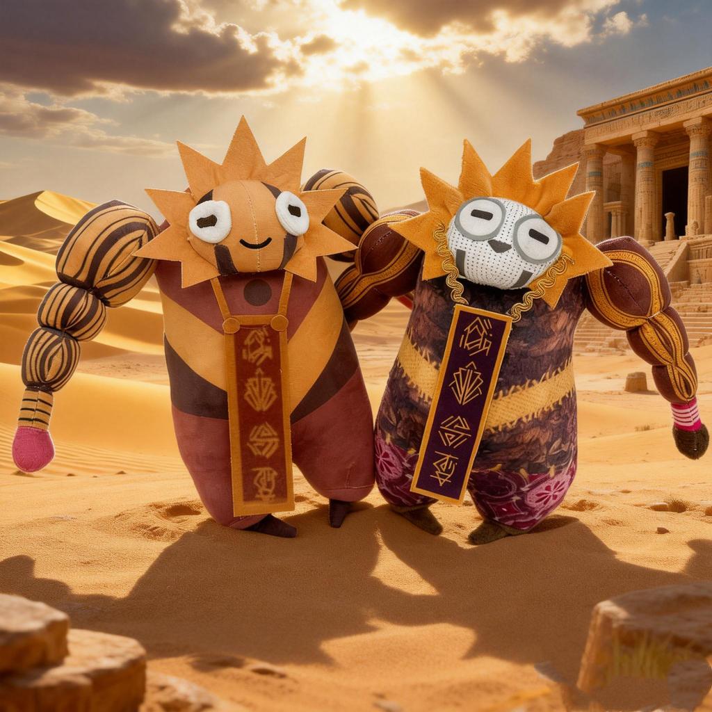 Mysteriöse Spielzeuge Expedition33 Esquie Plüschtier Anime Plüschtiere Expedition33 Peripherie Kinder Spiel Fans Halloween Weihnachtsgeschenke