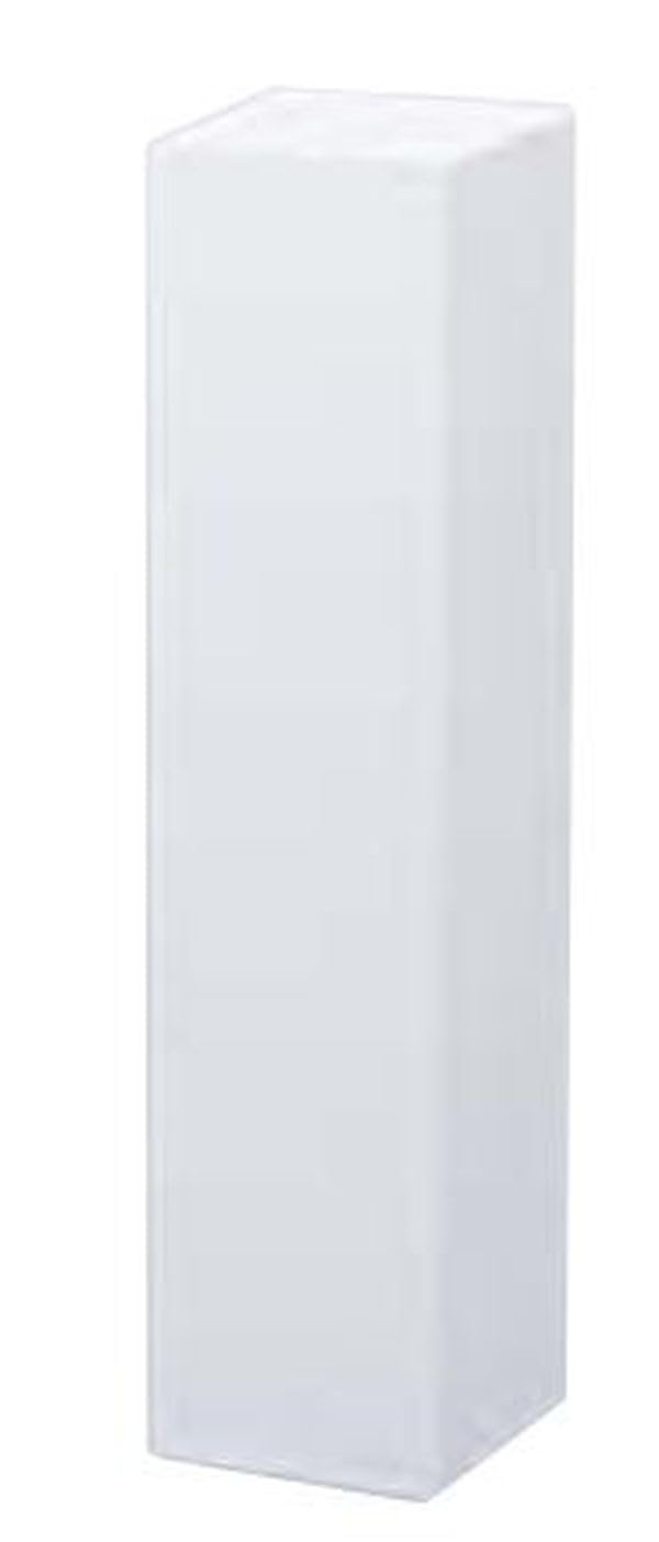 

Panasonic Echonet Light compatible measurement unit MKN73301