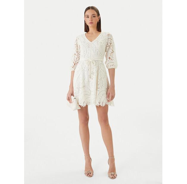 Платье коктейльное Guess W6GK91