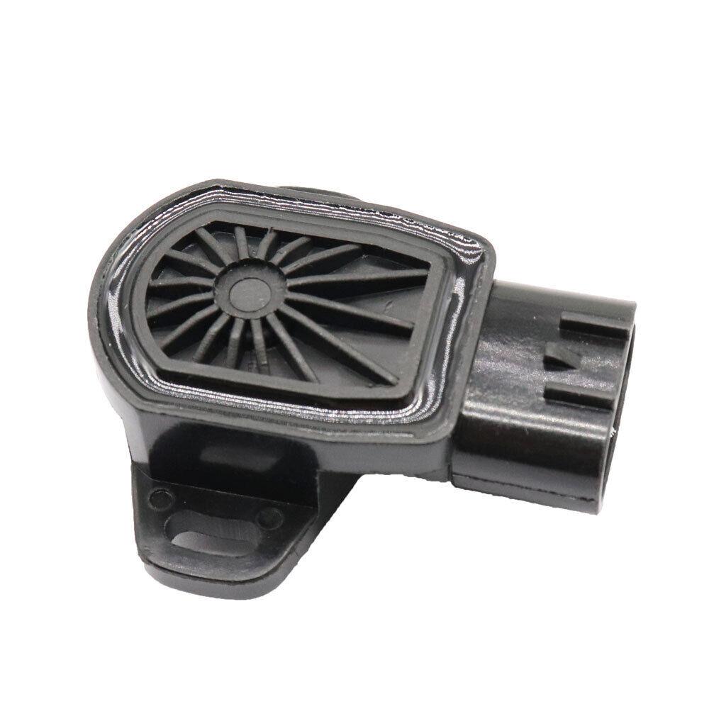 Throttle Sensor Assembly For 2003-2010 Yamaha Boat Waverunner FX 60E-85885-10-00