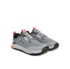 Кроссовки для бега Altra Lone Peak 9+