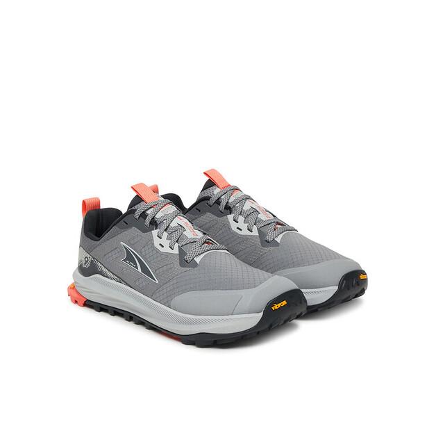 Кроссовки для бега Altra Lone Peak 9+