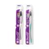 Dr. Tooth Oral Care Combo Set