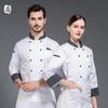 Haine de lucru şi uniforme – Uniforme pentru bucătari și lucrători de catering