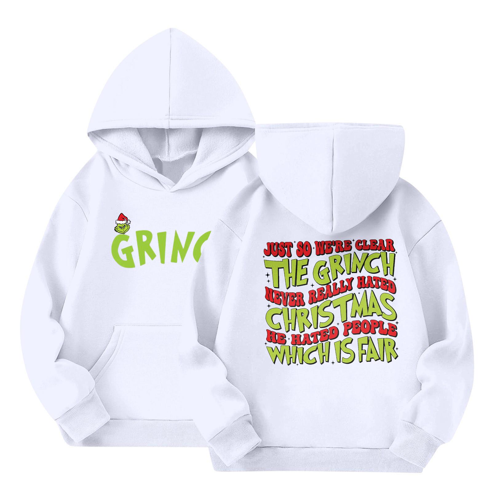 

Милые толстовки для подростков, модные толстовки преппи с капюшоном, оверсайз рубашки с длинным рукавом, одежда для детей 120