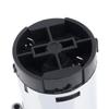 Universal Horn Air Pump 24v Loud Car Train Siren Horn Air Compressor Motorcycle Electric Machine