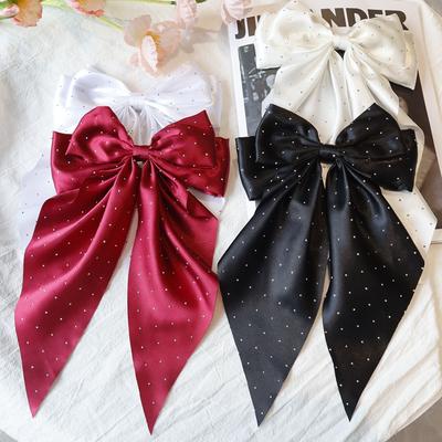 Accesorios para el cabello – Pinzas y clips para el pelo