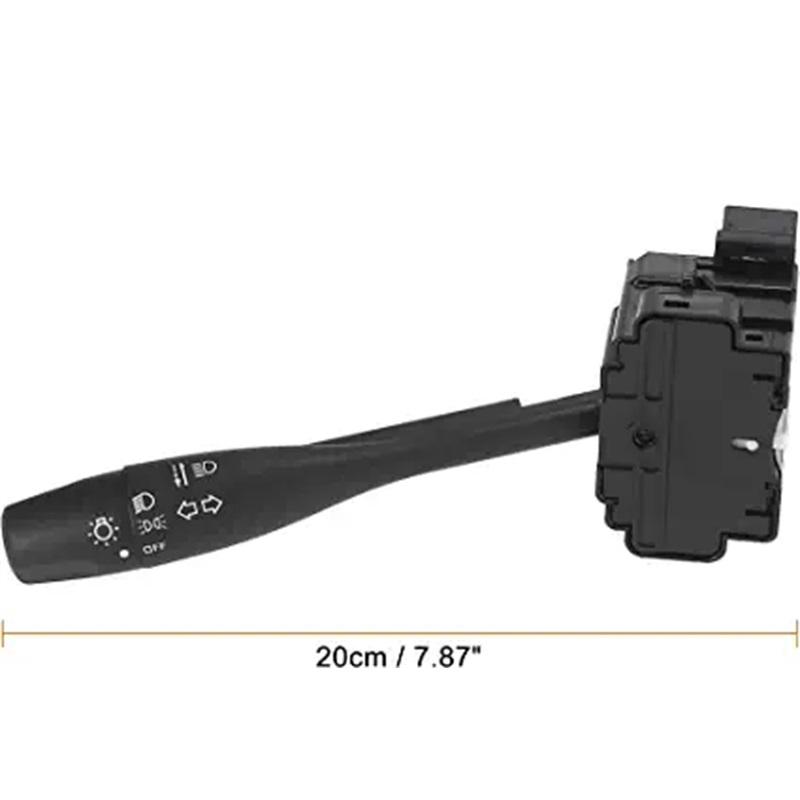 Headlight Turn Signal Switch For Nissan Xterra Altima Pickup 25540-40U60 CBS1076