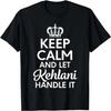 Professional Patience Tester, Kid Funny - Front and Back T-Shirt