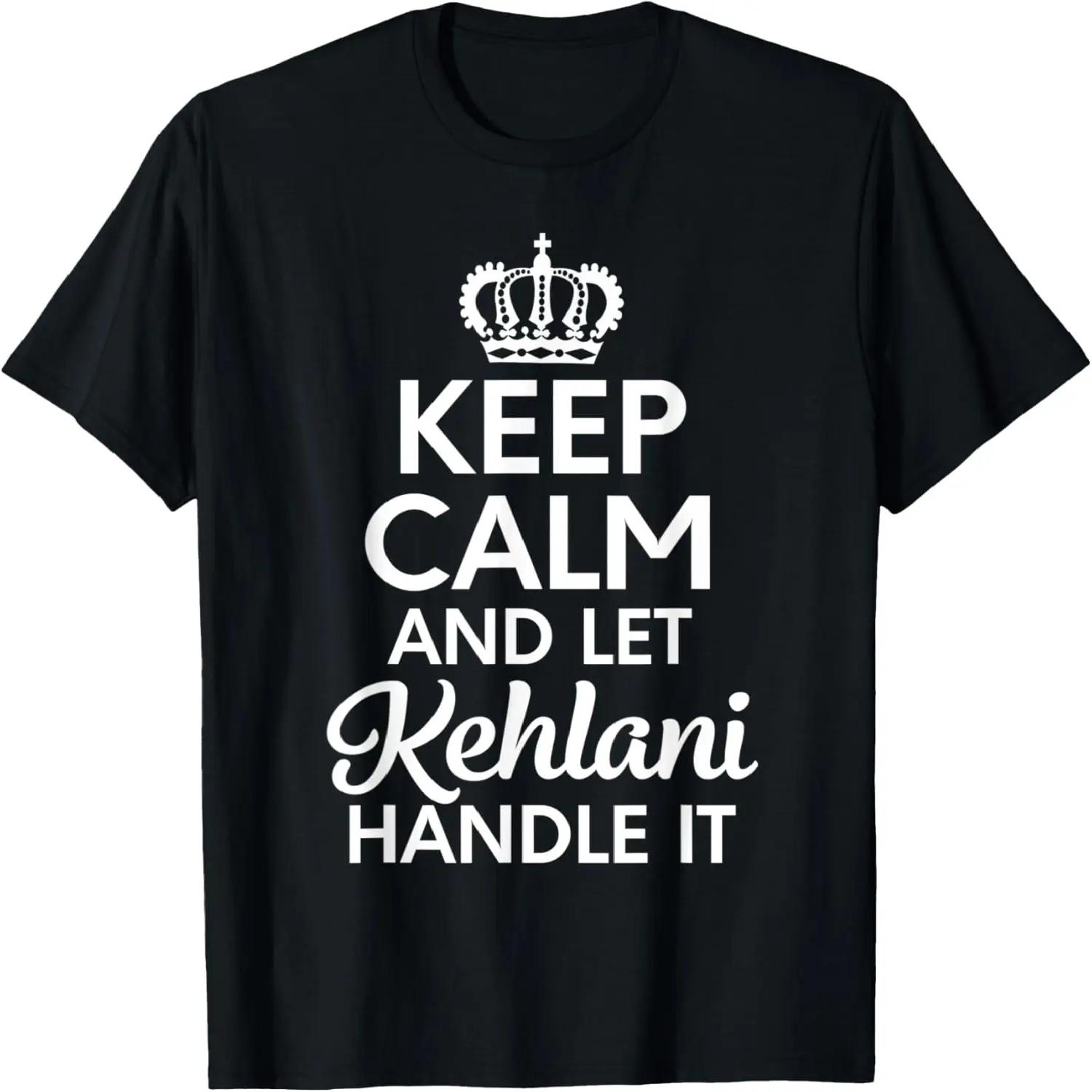 Professional Patience Tester, Kid funny - Front and Back T-Shirt S