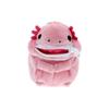 Bonecas e peluches – Peluches