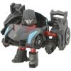 Transformers QT32 Black Megatron (Lamborghini Veneno)