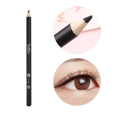 Nützliche zarte Textur, leichter Make-up-Augenbrauenstift, hartes kosmetisches Eyeliner-Zubehör für Party
