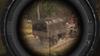 Sniper Elite 4 (New Price Edition) - Switch