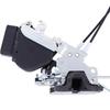 High Quality Front Door Lock Actuator Assembly for Toyota Highlander 2001-2007 Front Right 69030-48060