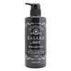 BASARA 603 Medicated Scalp Shampoo For Men