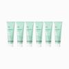 Dr.G Brightening Peeling Gel, 80g