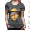 Große String-Poppin T-Shirts für Männer, Frauen, Kinder 6XL Banane Groß Ich Ich Großes Ding Poppin Große Strings Poppin Strings String Poppin Meme